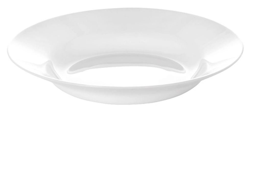 Тарілка супова LUMINARC EVERYDAY G0563